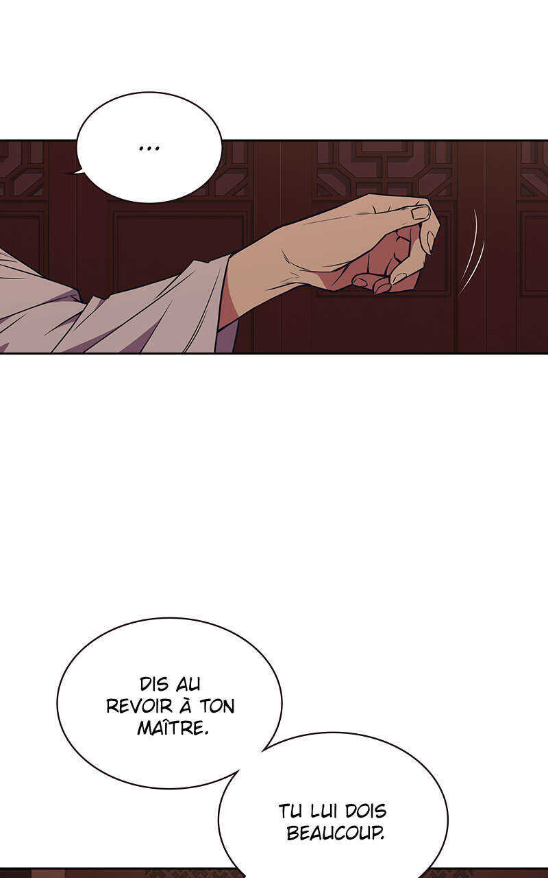 Chapitre 79