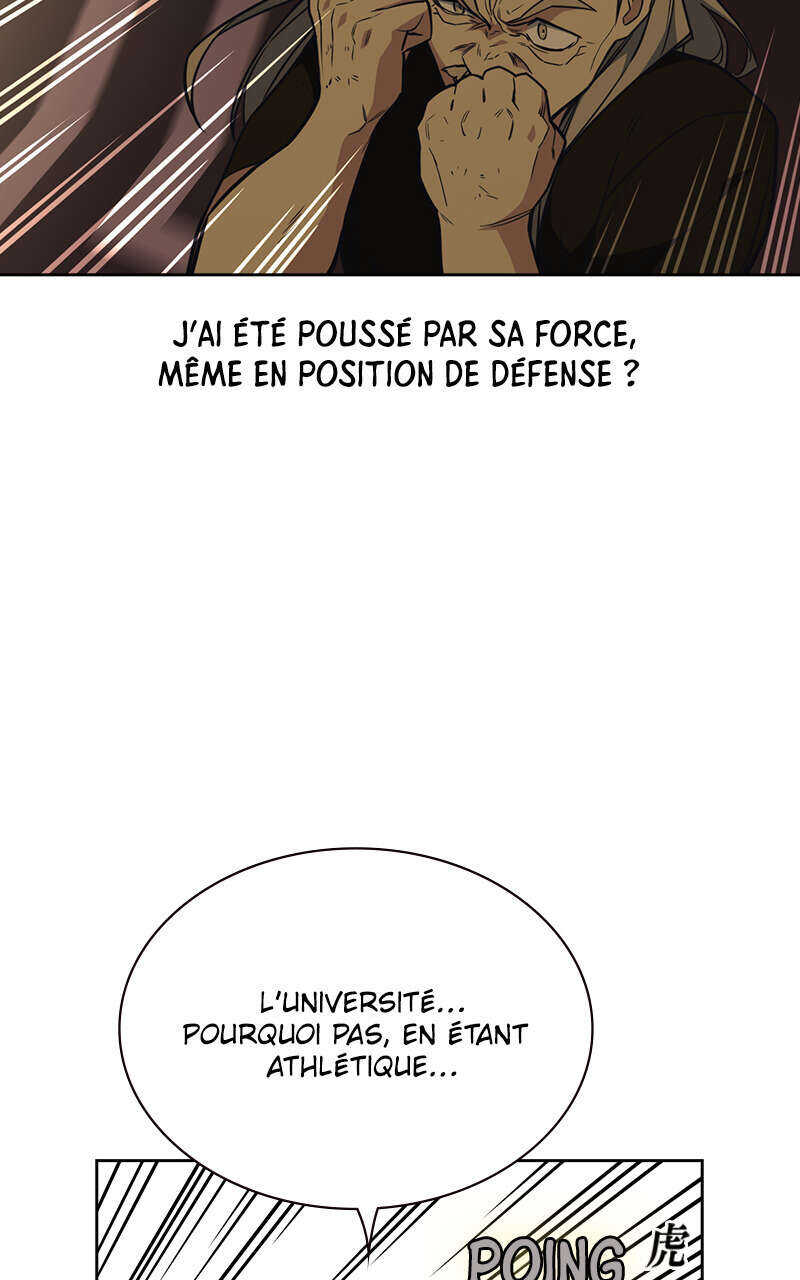 Chapitre 80