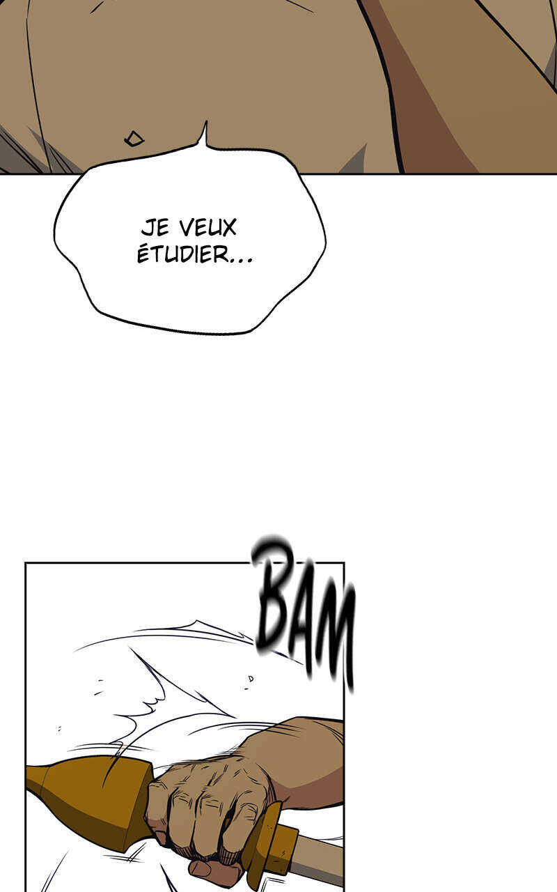 Chapitre 80