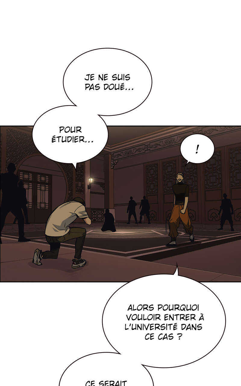 Chapitre 80