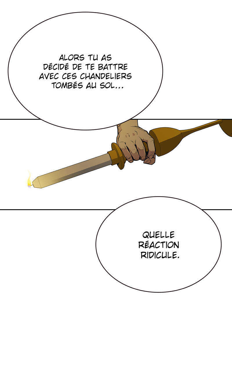 Chapitre 80