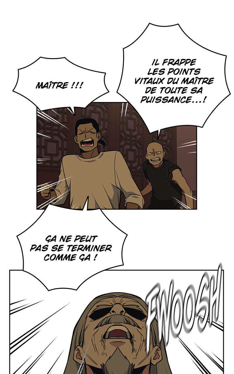 Chapitre 80