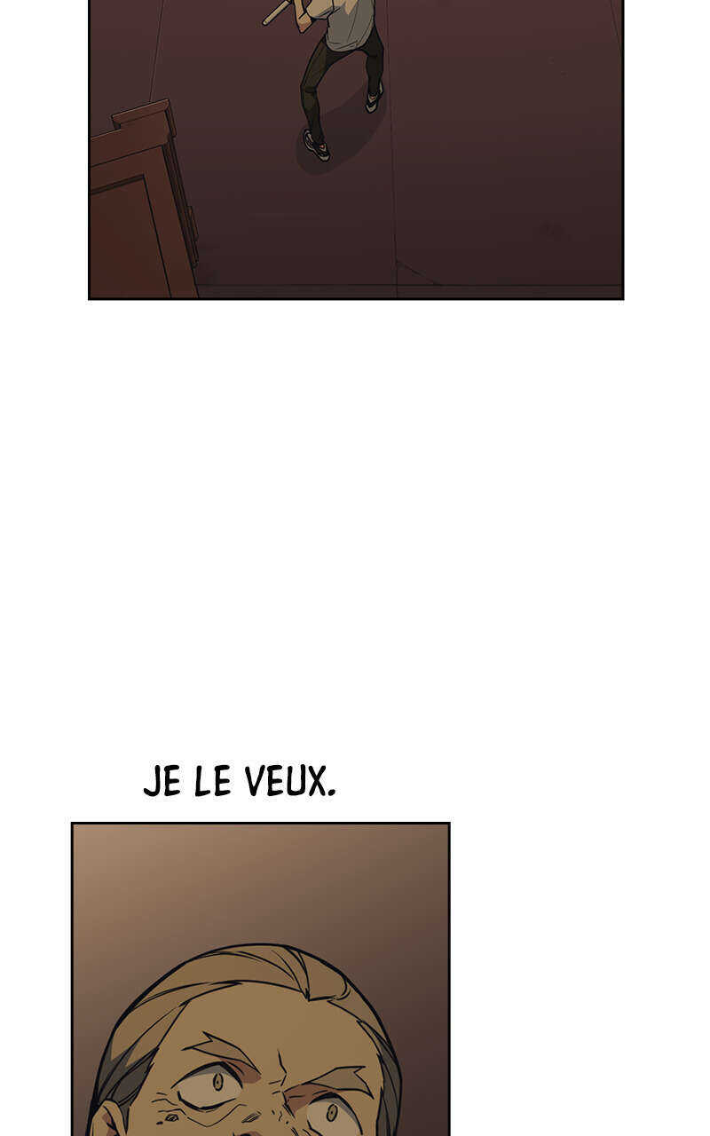 Chapitre 80