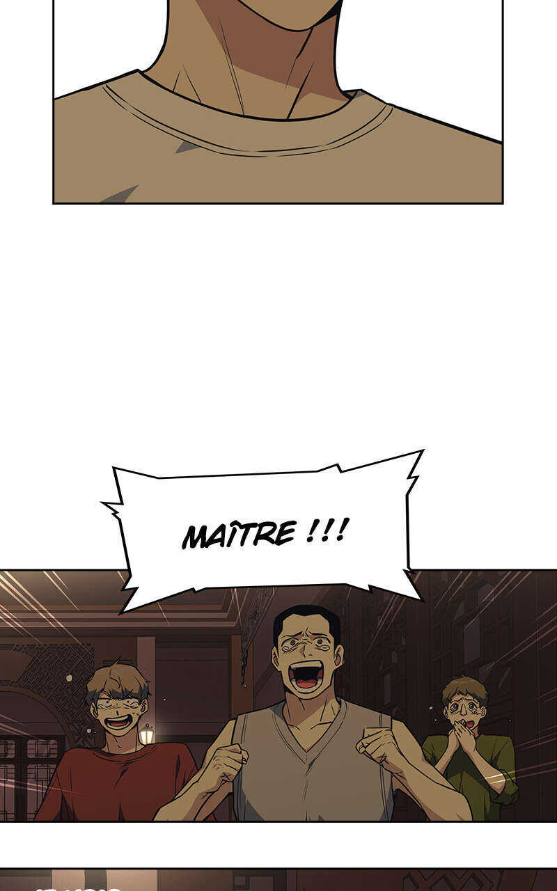 Chapitre 80