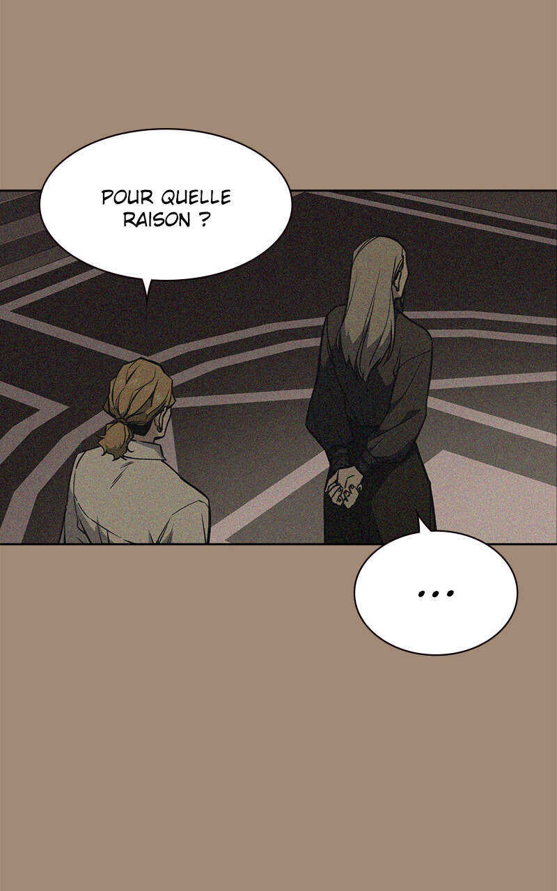 Chapitre 80