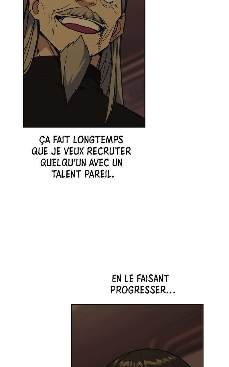 Chapitre 80