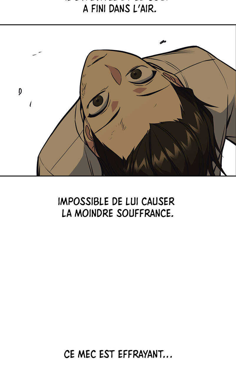 Chapitre 80