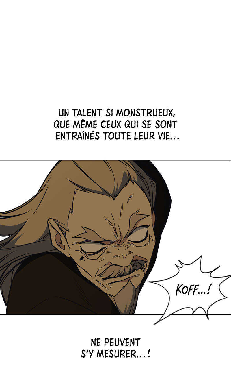 Chapitre 80