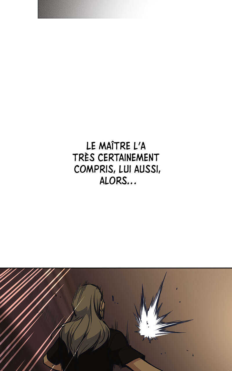 Chapitre 80