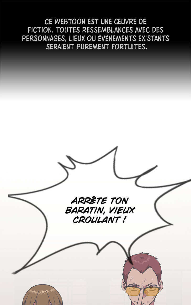 Chapitre 81