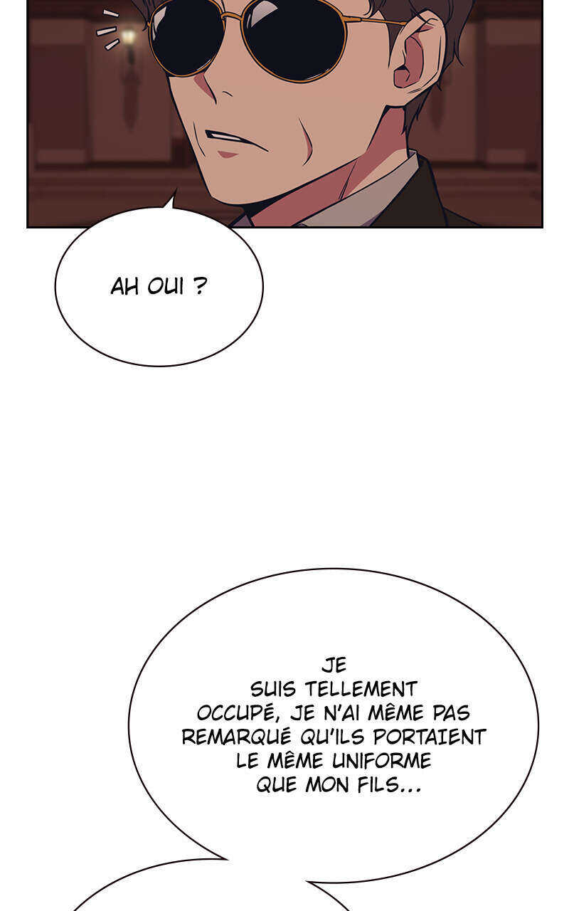 Chapitre 81