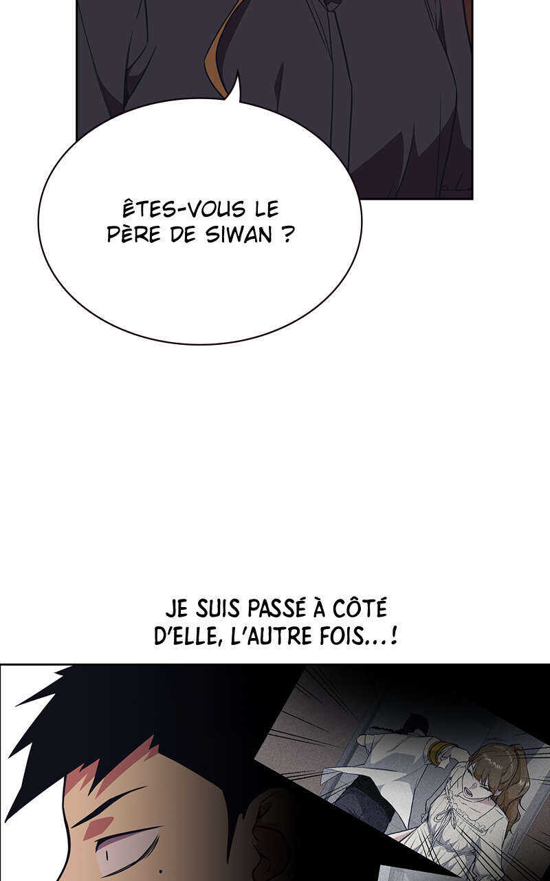 Chapitre 81