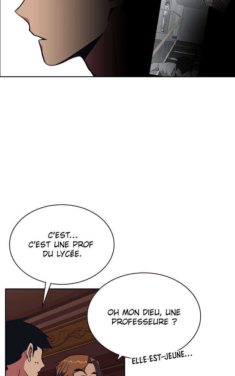 Chapitre 81