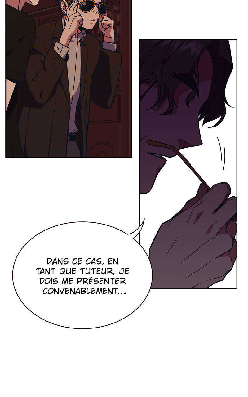 Chapitre 81