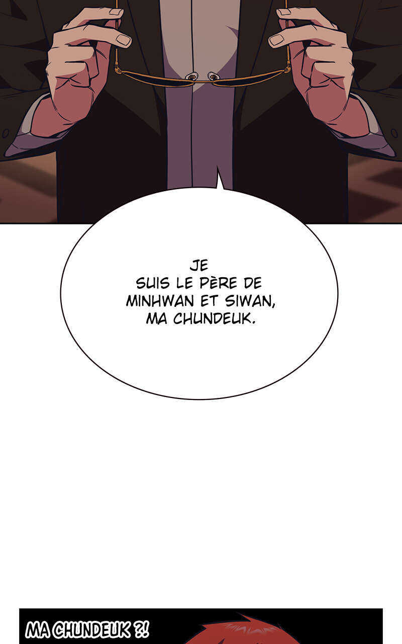 Chapitre 81