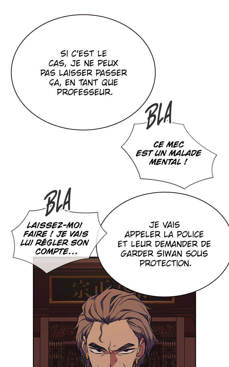 Chapitre 81