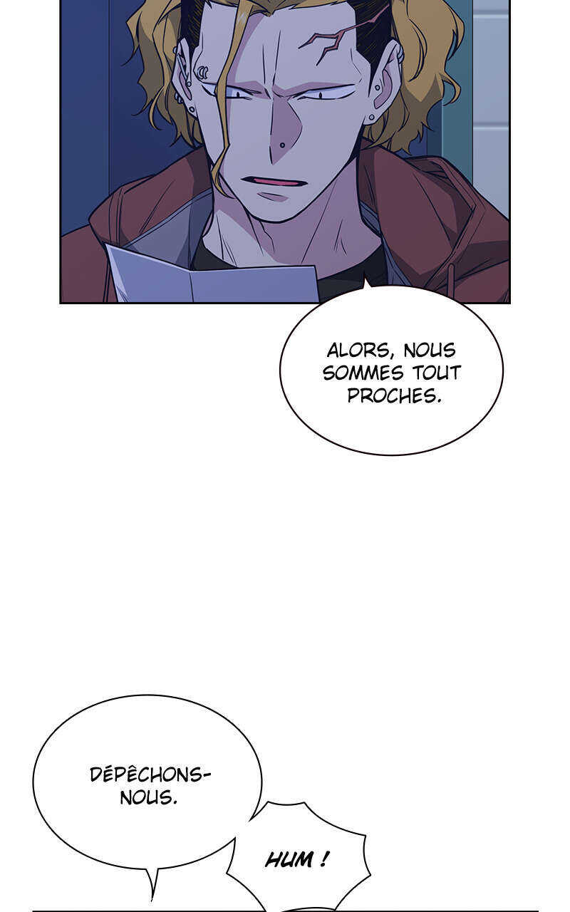 Chapitre 81