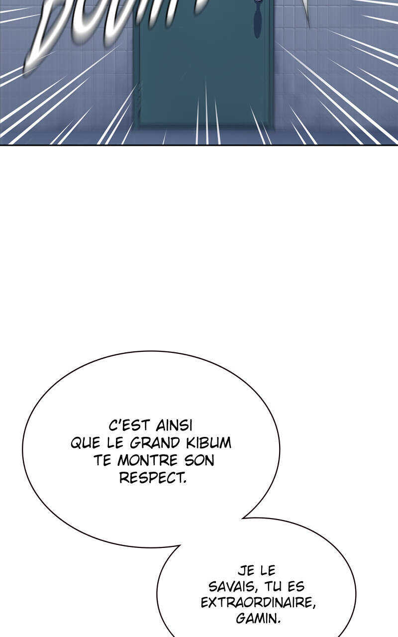 Chapitre 81