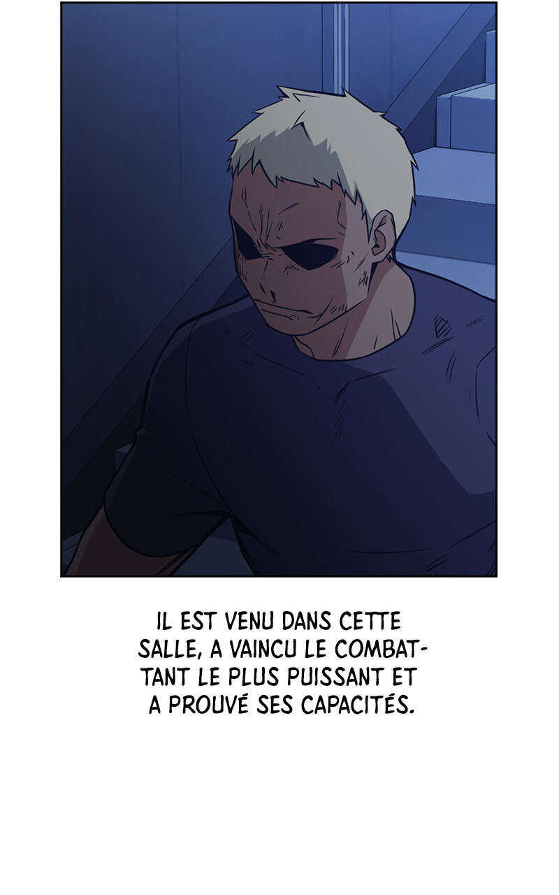 Chapitre 81