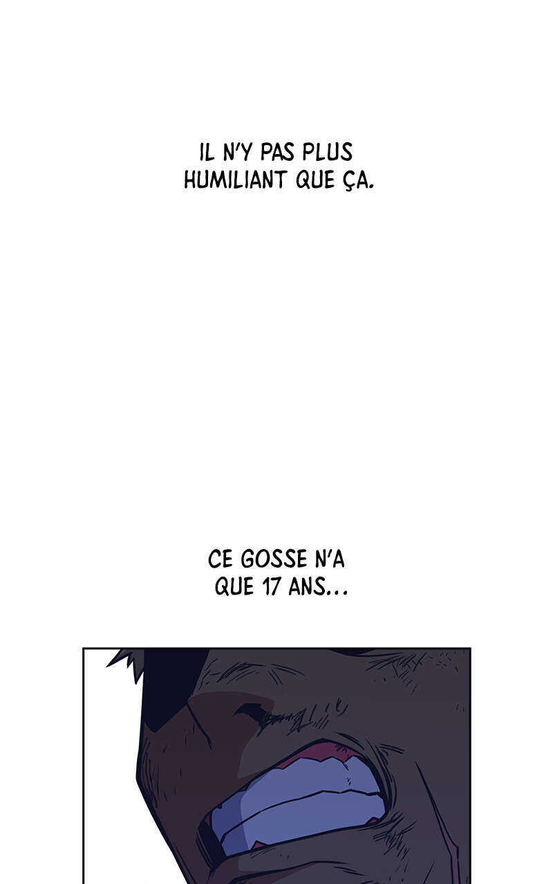 Chapitre 81