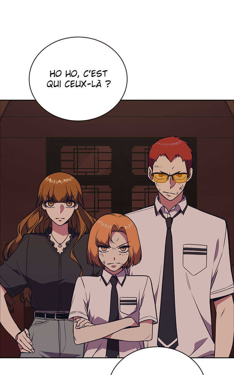 Chapitre 81