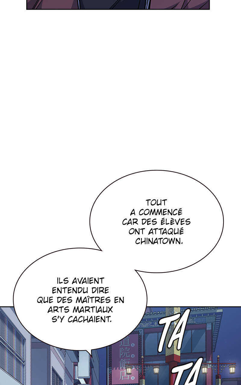 Chapitre 81