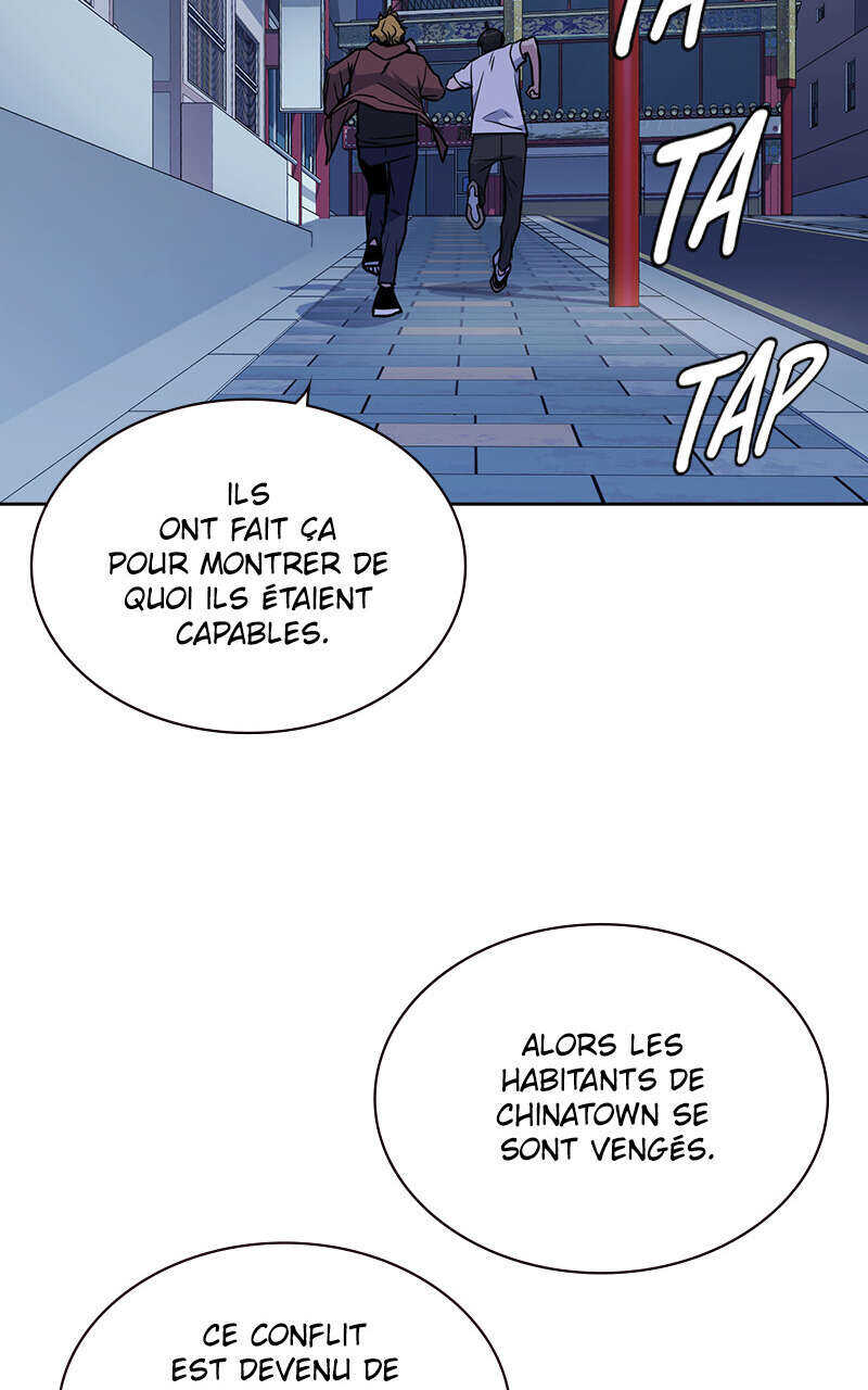 Chapitre 81