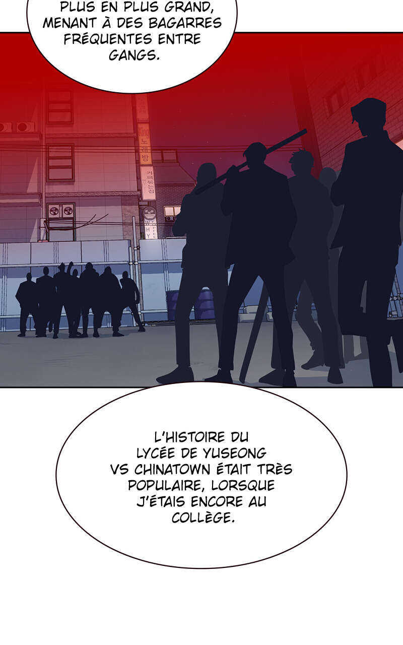 Chapitre 81