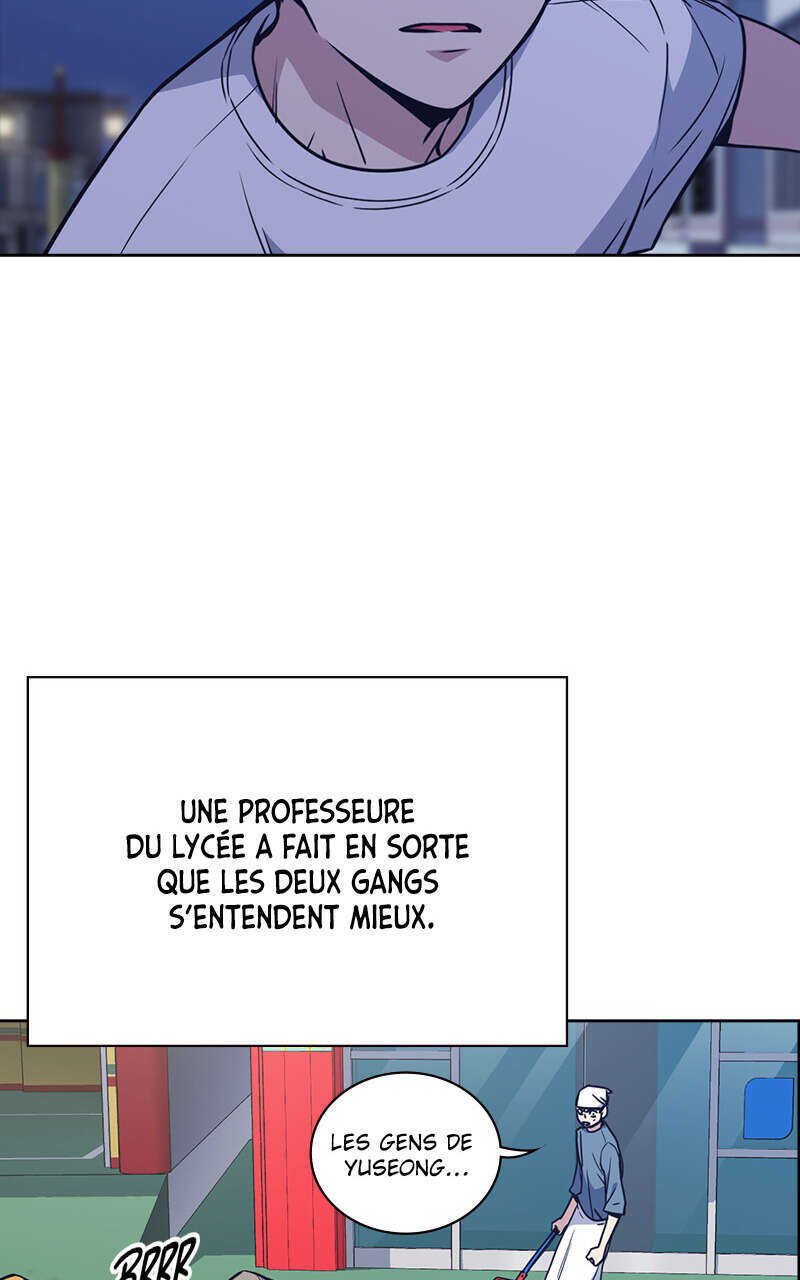 Chapitre 81