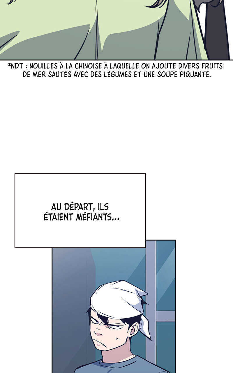 Chapitre 81