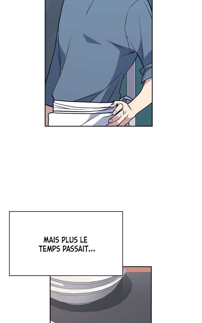 Chapitre 81