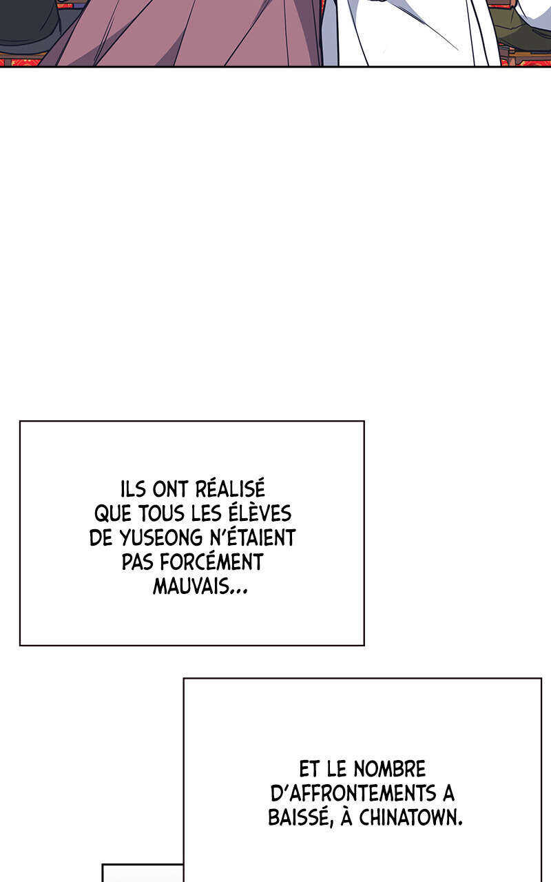 Chapitre 81