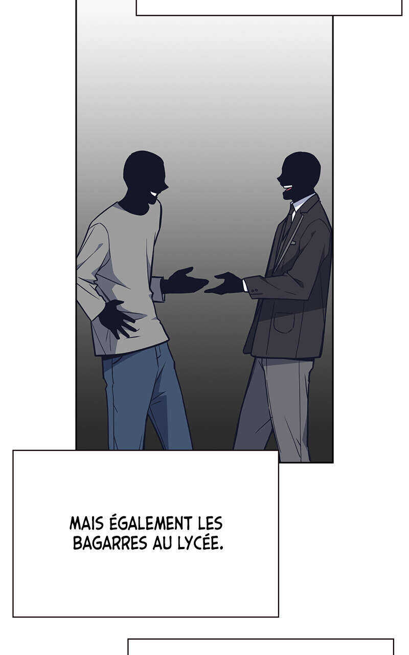 Chapitre 81