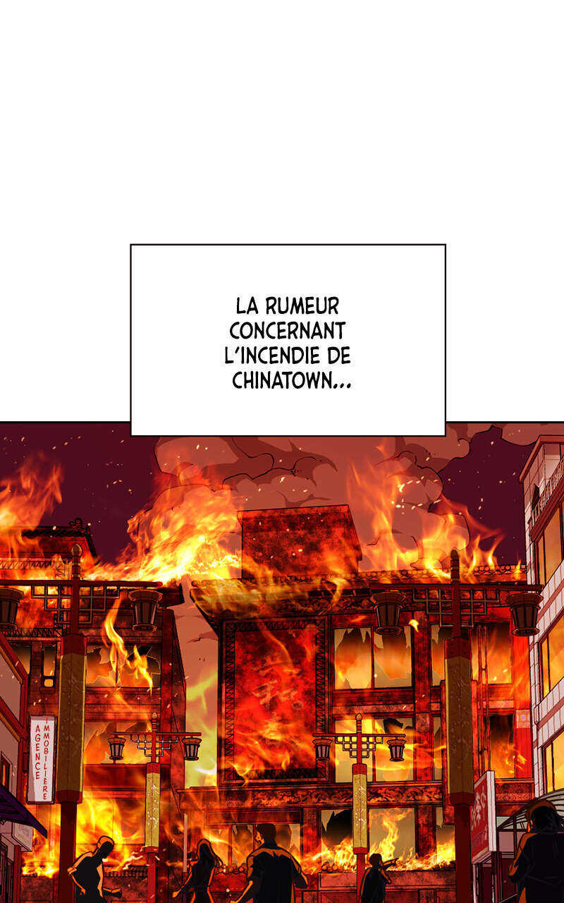 Chapitre 81