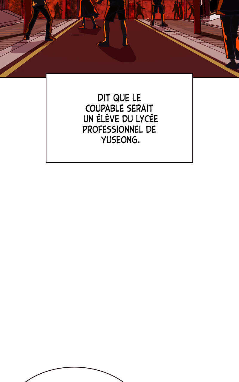 Chapitre 81