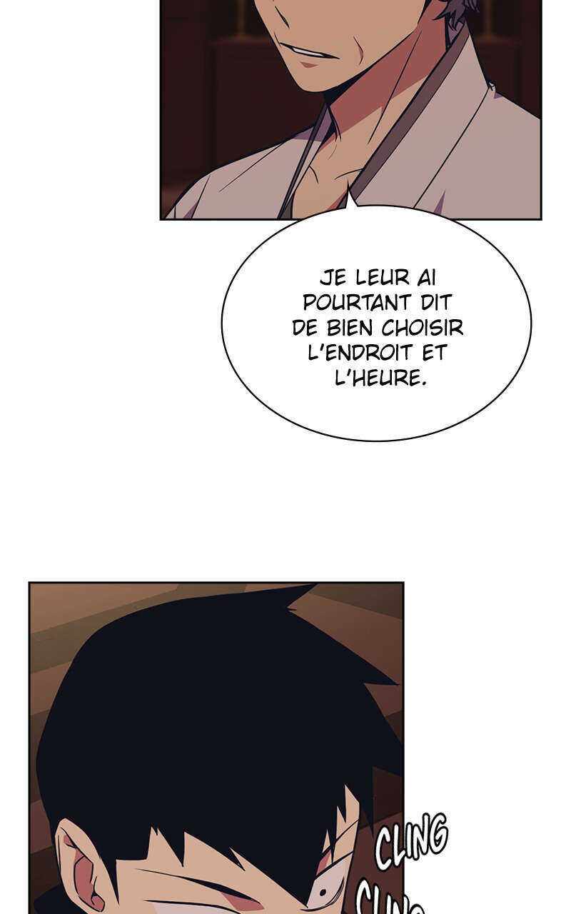 Chapitre 81