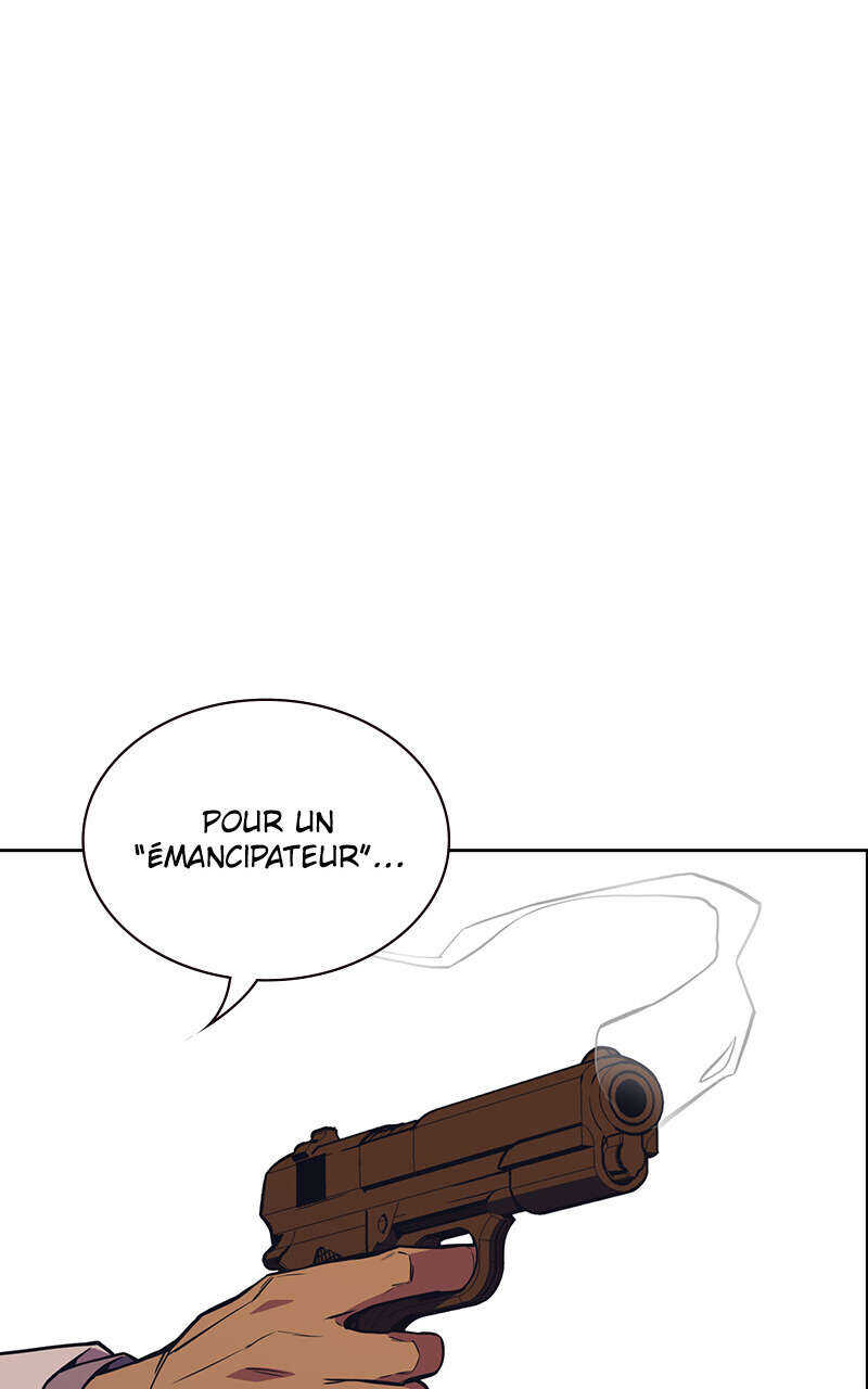 Chapitre 81