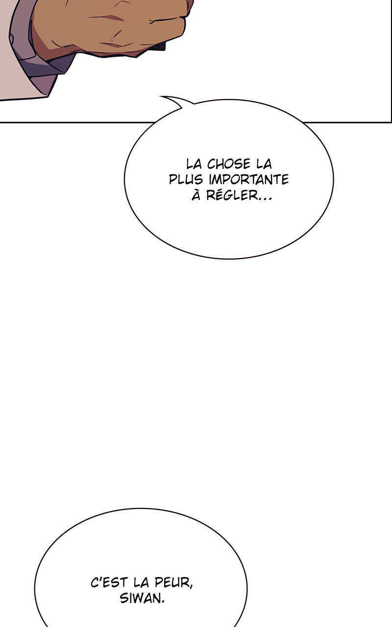 Chapitre 81