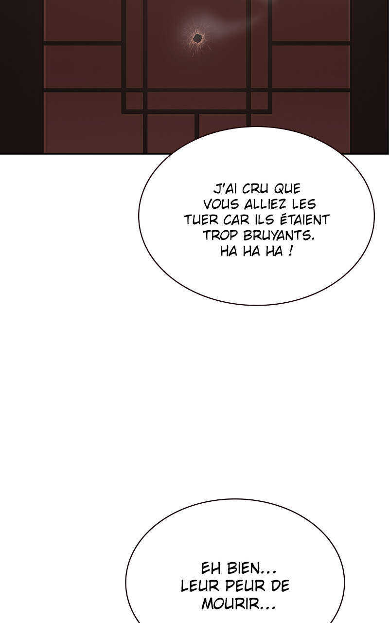 Chapitre 81