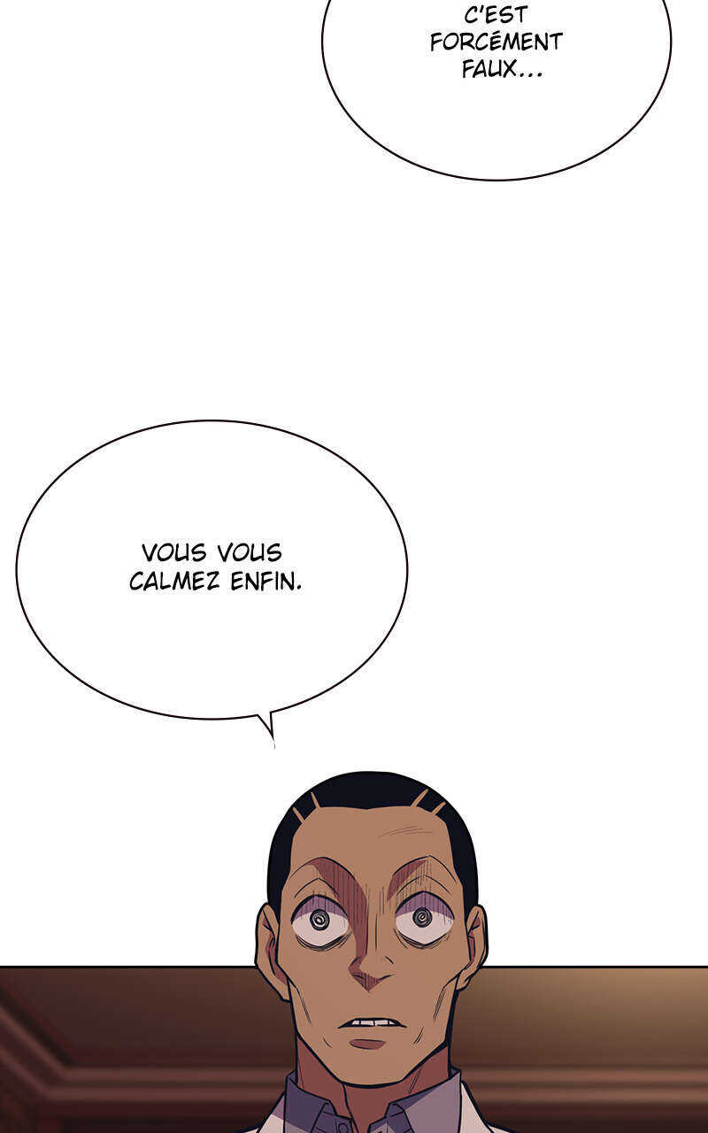 Chapitre 82