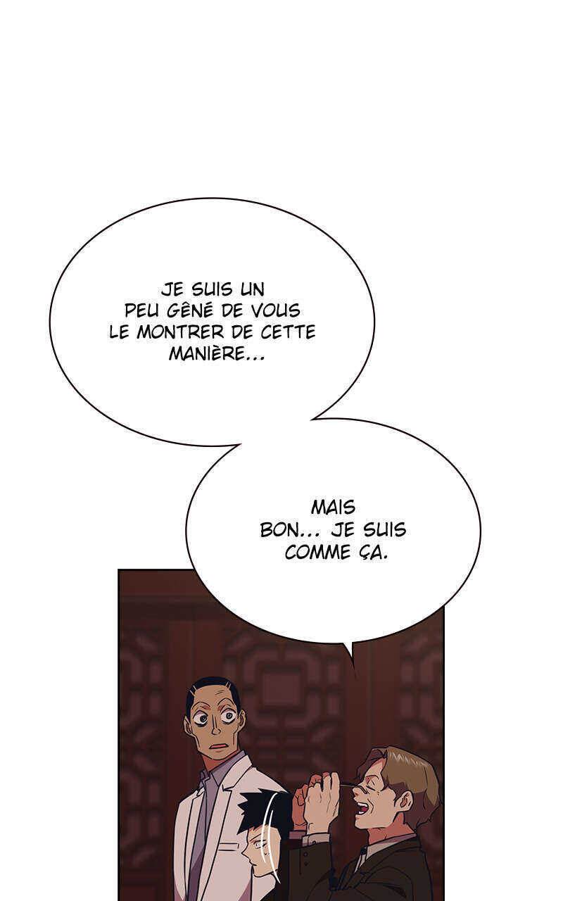 Chapitre 82