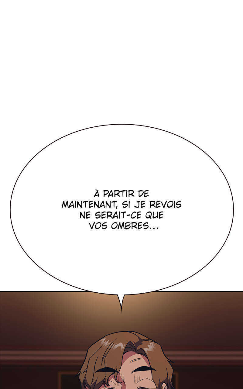 Chapitre 82