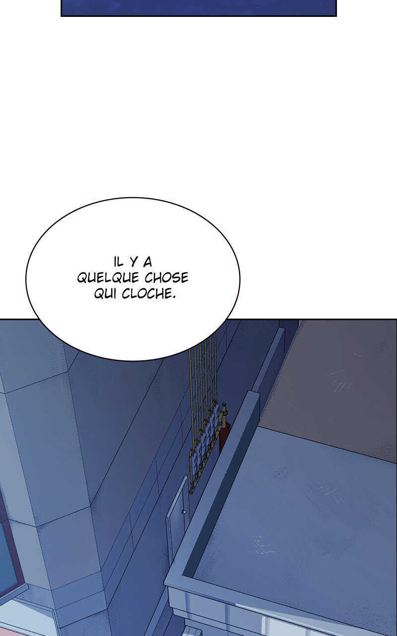 Chapitre 82