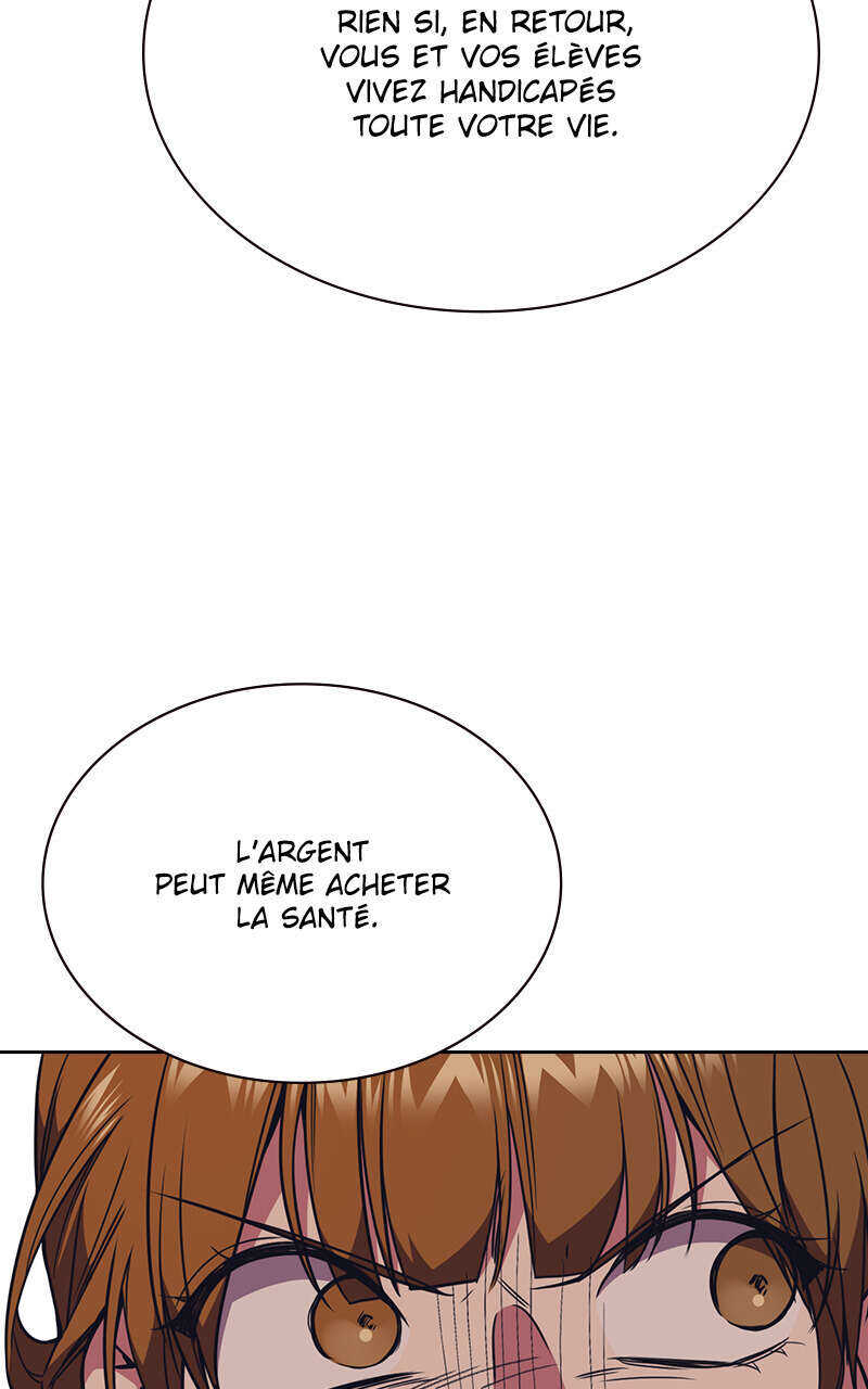 Chapitre 82