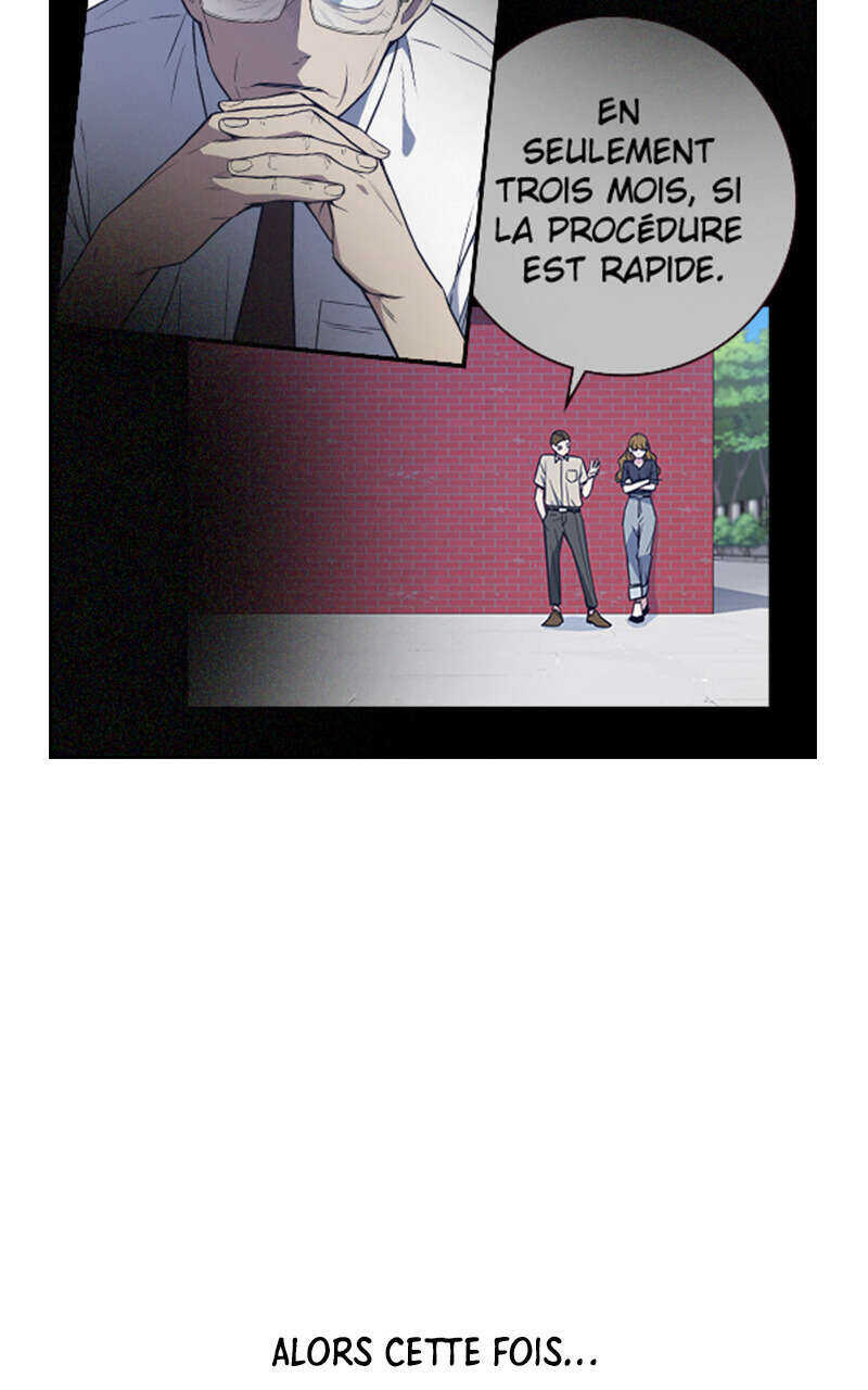 Chapitre 82