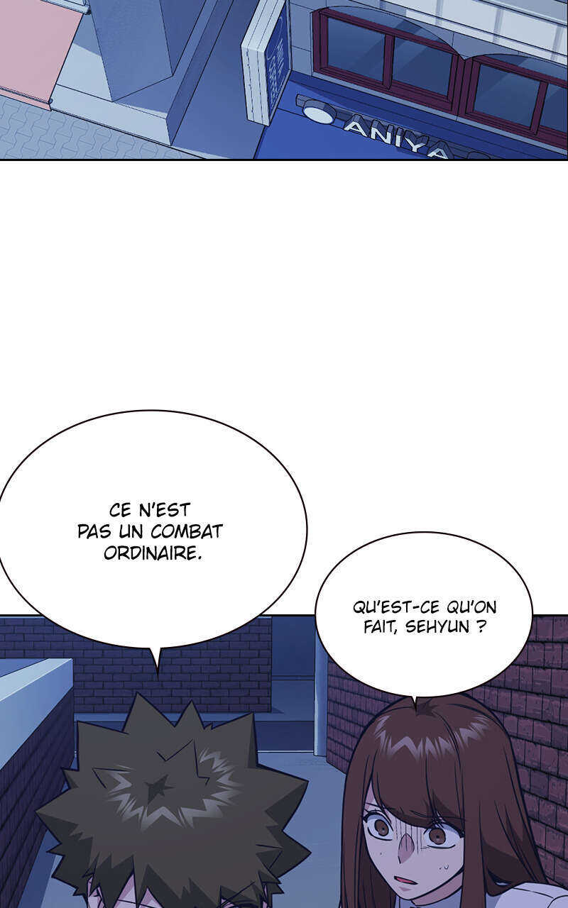 Chapitre 82