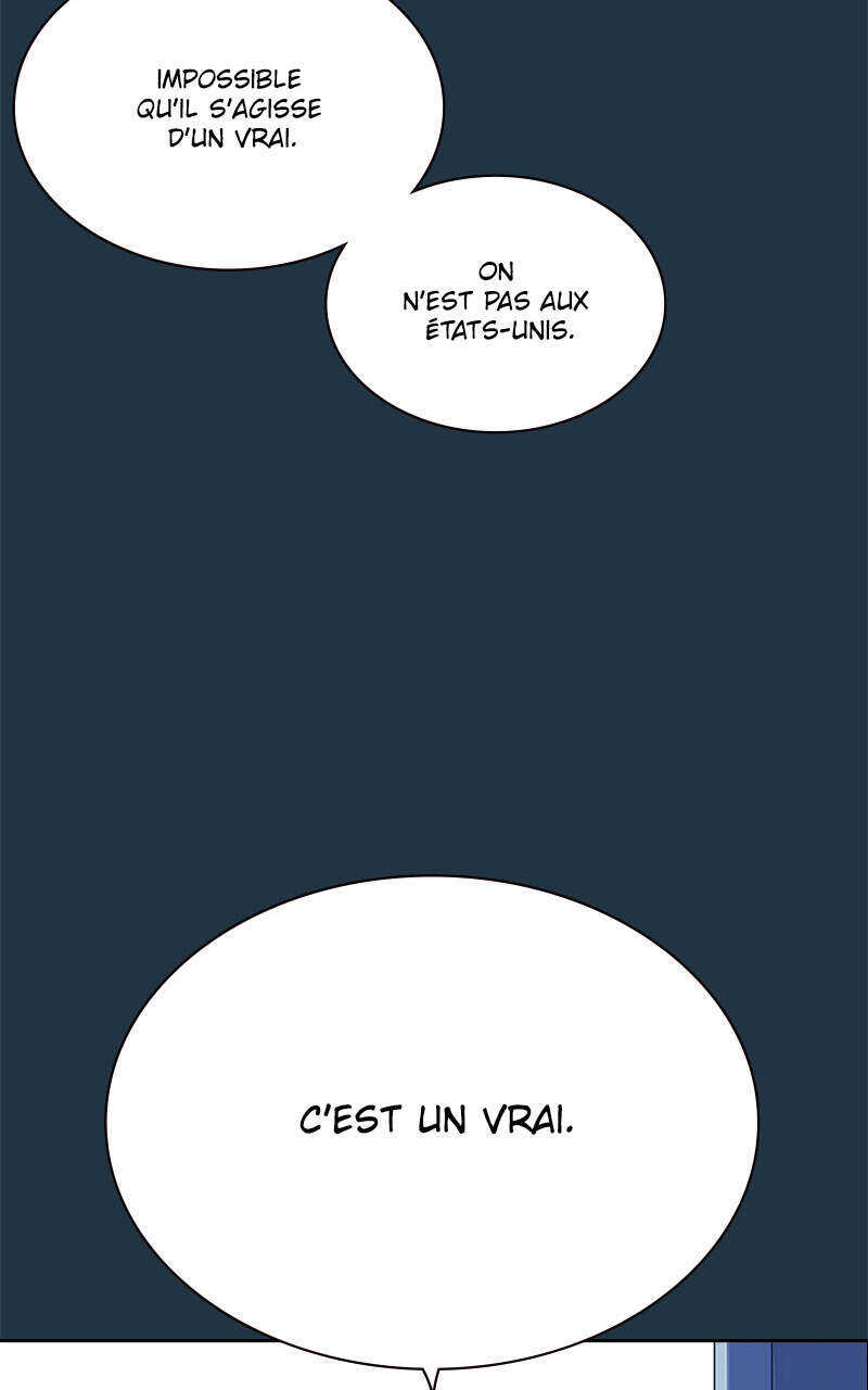 Chapitre 82