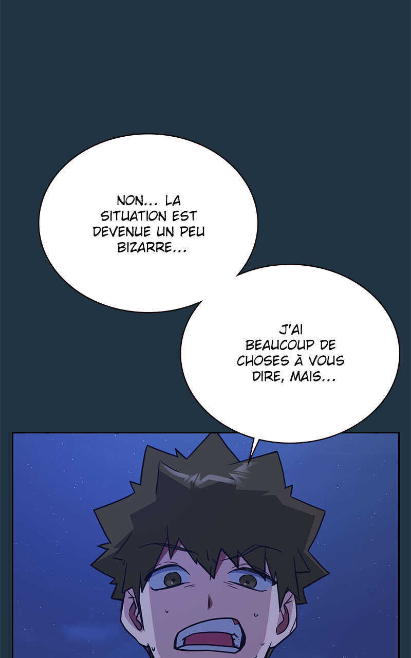 Chapitre 82