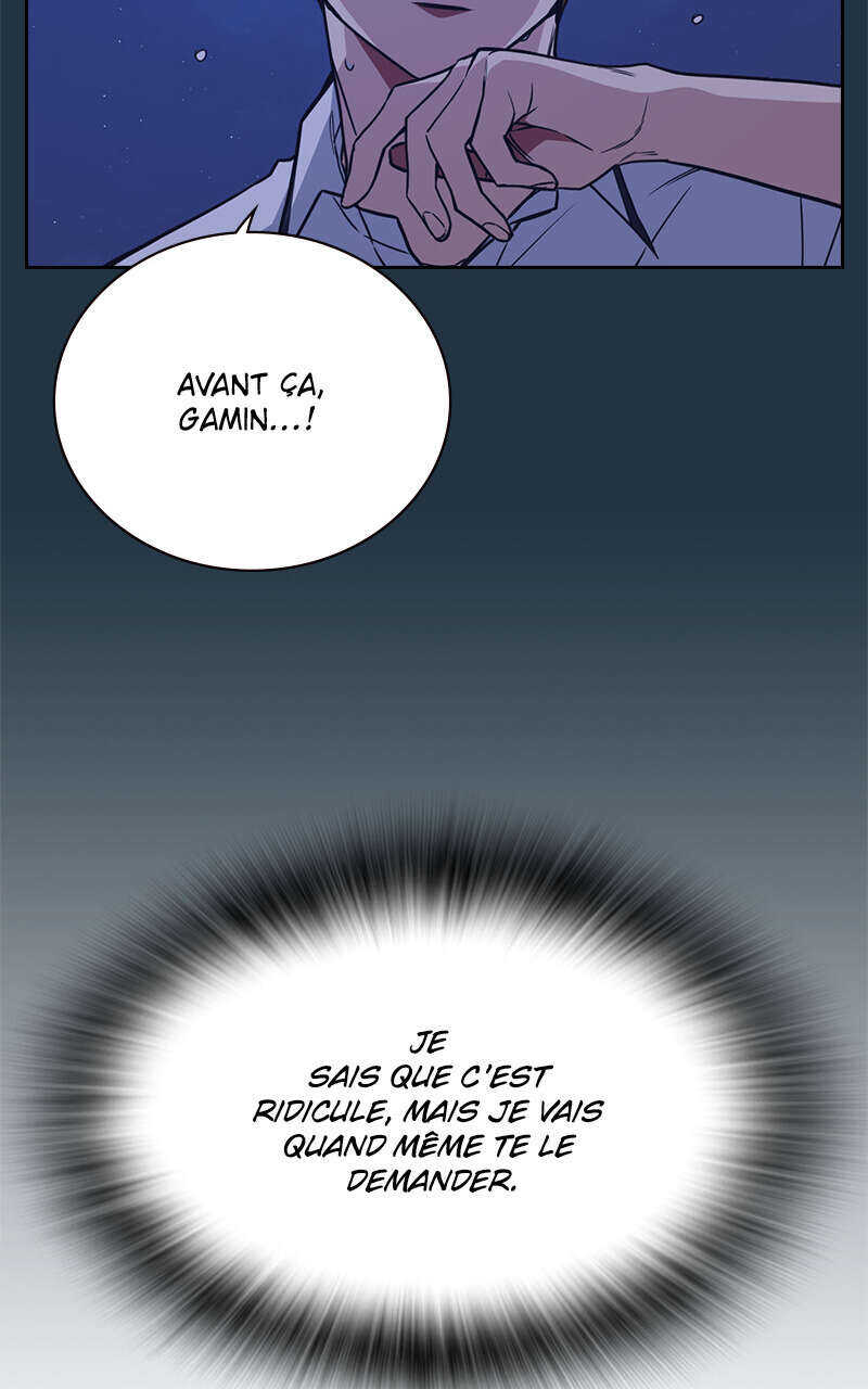 Chapitre 82