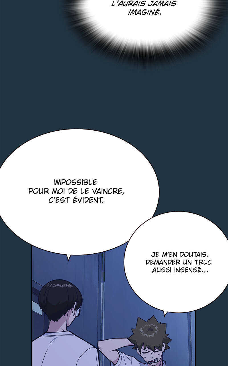 Chapitre 82